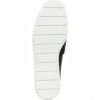 Garmentgenesis.shop773648dc9d 8