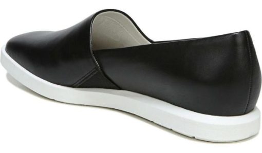 Garmentgenesis.shop773648dc9d 9