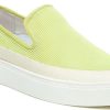Garmentgenesis.shop77def1a1f1 1