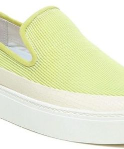 Garmentgenesis.shop77def1a1f1 1