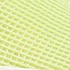 Garmentgenesis.shop77def1a1f1 10