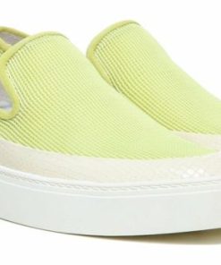 Garmentgenesis.shop77def1a1f1 2