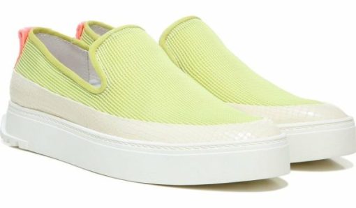 Garmentgenesis.shop77def1a1f1 2