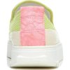 Garmentgenesis.shop77def1a1f1 6