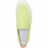 Garmentgenesis.shop77def1a1f1 7