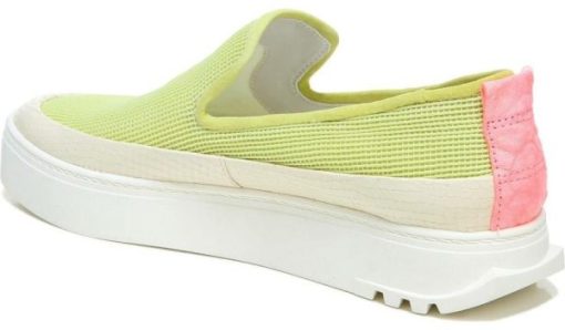 Garmentgenesis.shop77def1a1f1 9