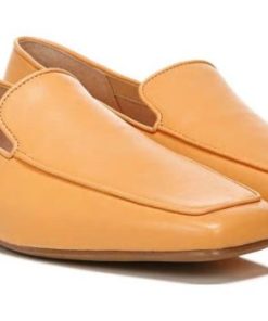 Garmentgenesis.shop788fc479bf 2