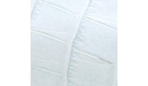 Garmentgenesis.shop78fbb6dd31 10