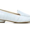 Garmentgenesis.shop78fbb6dd31 3