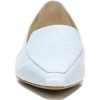 Garmentgenesis.shop78fbb6dd31 4