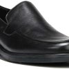 Garmentgenesis.shop796c7295d1 1