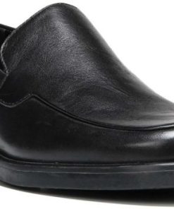 Garmentgenesis.shop796c7295d1 1