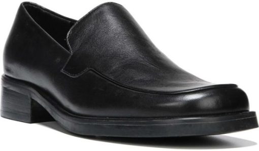 Garmentgenesis.shop796c7295d1 1