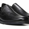 Garmentgenesis.shop796c7295d1 2