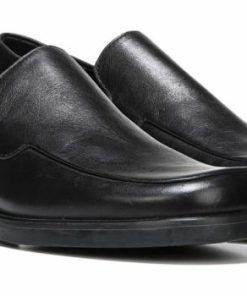 Garmentgenesis.shop796c7295d1 2