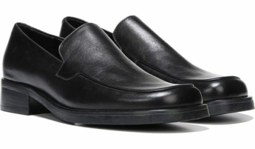 Garmentgenesis.shop796c7295d1 2