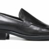 Garmentgenesis.shop796c7295d1 3