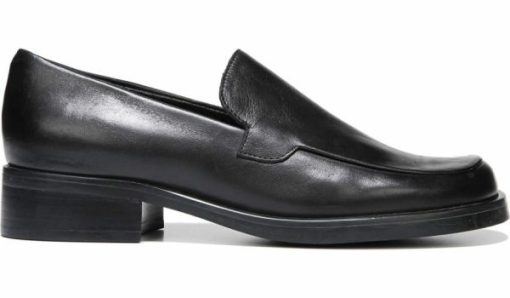 Garmentgenesis.shop796c7295d1 3