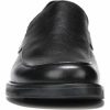 Garmentgenesis.shop796c7295d1 4