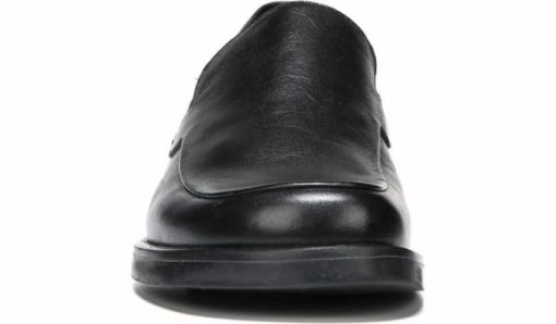 Garmentgenesis.shop796c7295d1 4
