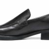 Garmentgenesis.shop796c7295d1 5