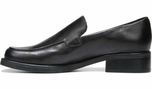 Garmentgenesis.shop796c7295d1 5