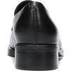 Garmentgenesis.shop796c7295d1 6