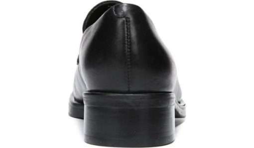 Garmentgenesis.shop796c7295d1 6