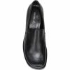 Garmentgenesis.shop796c7295d1 7
