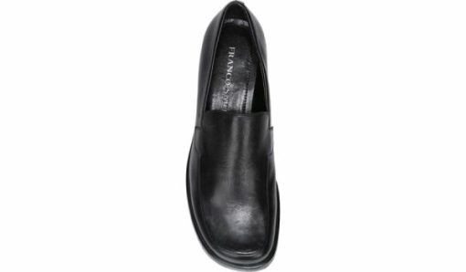 Garmentgenesis.shop796c7295d1 7