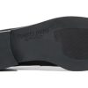 Garmentgenesis.shop796c7295d1 8