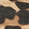 Garmentgenesis.shop798d9e1c9f 10