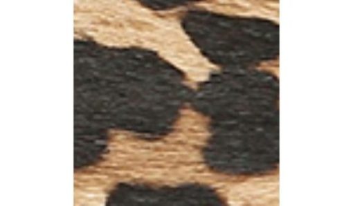 Garmentgenesis.shop798d9e1c9f 10