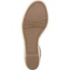 Garmentgenesis.shop798d9e1c9f 8