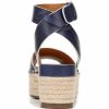 Garmentgenesis.shop798fa9b51b 6