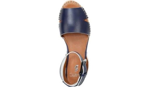 Garmentgenesis.shop798fa9b51b 7
