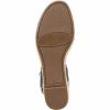 Garmentgenesis.shop798fa9b51b 8
