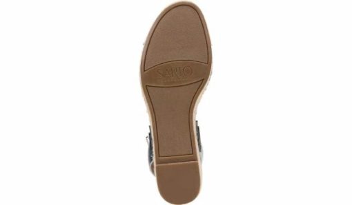 Garmentgenesis.shop798fa9b51b 8