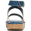 Garmentgenesis.shop799943deef 6