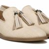 Garmentgenesis.shop79cbef8344 2
