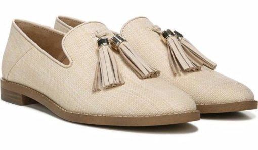Garmentgenesis.shop79cbef8344 2