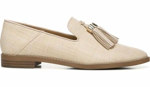 Garmentgenesis.shop79cbef8344 3