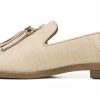 Garmentgenesis.shop79cbef8344 5