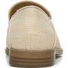 Garmentgenesis.shop79cbef8344 6