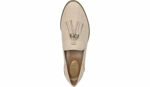 Garmentgenesis.shop79cbef8344 7