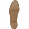 Garmentgenesis.shop79cbef8344 8