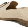 Garmentgenesis.shop79cbef8344 9