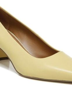 Garmentgenesis.shop79e9d062a6 1