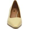 Garmentgenesis.shop79e9d062a6 4