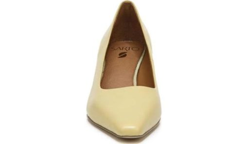 Garmentgenesis.shop79e9d062a6 4